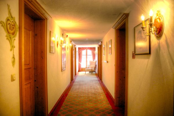 Hölzer Bräu by Lehmann Hotels (Ebersberg)